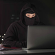 Illustration for article titled Importance Of Click Fraud Prevention For Enterprisesem/em